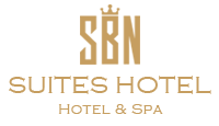 SBN Suites Hotel